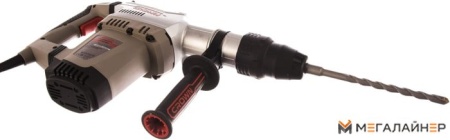 Перфоратор Crown CT18118V BMC купить в Минске с доставкой
