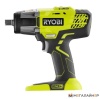 Гайковерт Ryobi R18IW3-0 5133002436 (без АКБ) купить в Минске с доставкой