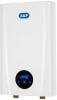 Проточный электрический водонагреватель A&P Geyser