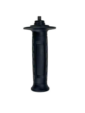 Profipower MKDTM-18V (с 2-мя АКБ) купить в Минске с доставкой