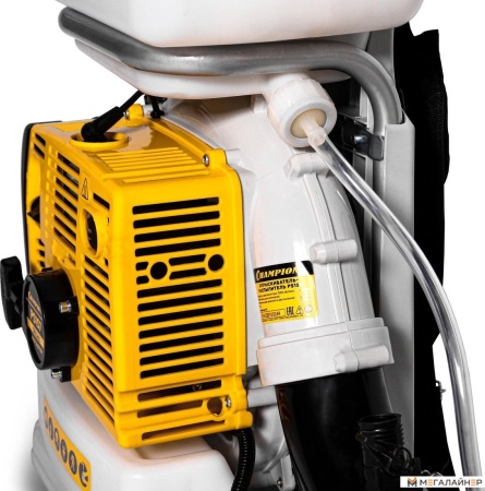 Бензиновый опрыскиватель Champion PS157 купить в Минске с доставкой
