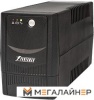 Купить Источник бесперебойного питания Powerman Back Pro 800 в Минске с доставкой