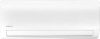 Сплит-система One Air OACM 18H/N1_22Y