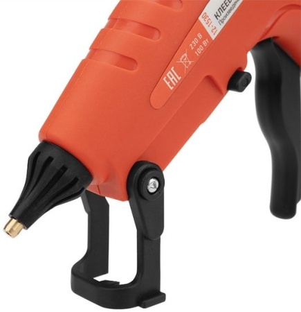 Термоклеевой пистолет Rexant Эксперт 12-1530 купить в Минске с доставкой