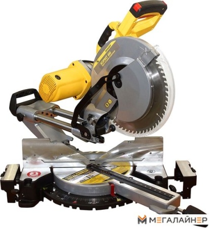 Торцовочная Энкор Корвет 6М купить в Минске с доставкой