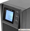 Купить Источник бесперебойного питания Powerman Online 1000I (IEC320) в Минске с доставкой