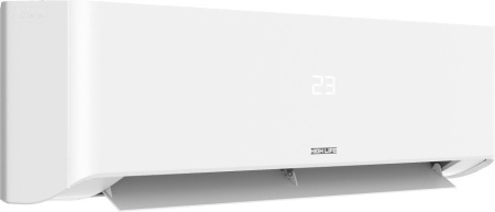 Кондиционер HIGH LIFE PRIORITY CLASS 2.0 ACHL-24PC-CHDV03S