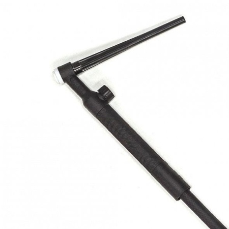 Вентильная горелка Aurora TIG 9V 110A (4м)