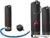 Дренажный насос Grundfos SBA 3-35 AW купить в Минске с доставкой