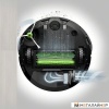 Робот-пылесос iRobot Roomba i3 купить в Минске с доставкой