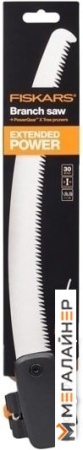Пила садовая Fiskars 1023633 купить в Минске с доставкой