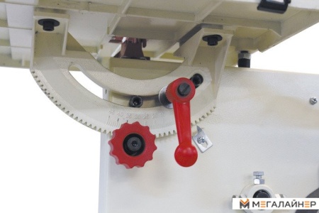 Станок Jet JWBS-9X [10000860M] купить в Минске с доставкой