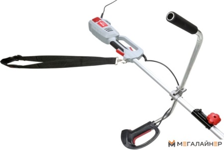 Триммер Ресанта ЭТ-1500НВ купить в Минске с доставкой