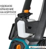 Мойка высокого давления Bort BHR-2700-Pro купить в Минске с доставкой