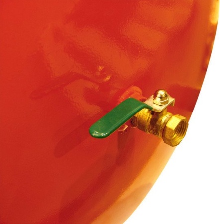 Компрессор HDC HD-A201