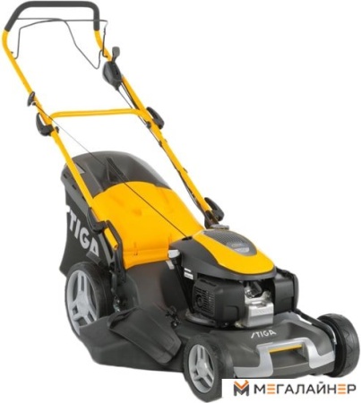 Купить газонокосилку в Минске. Цена газонокосилки в рассрочку