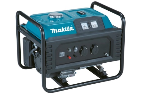 Бензиновый генератор MAKITA EG2250A