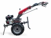 Мотокультиватор WEIMA WM 1100 D-6 купить в Минске с доставкой