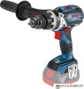 Дрель-шуруповерт Bosch GSB 18V-85 C Professional 06019G0302 (без АКБ, кейс) купить в Минске с доставкой