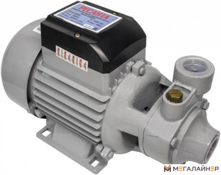 Самовсасывающий насос Ресанта ПСН-3300Ч купить в Минске с доставкой