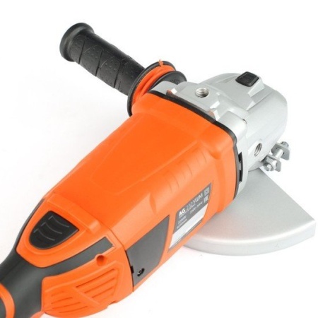 Угловая шлифмашина Patriot AG 232 купить в Минске с доставкой