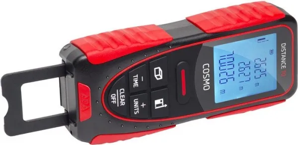 Купить Лазерный дальномер ADA Instruments Cosmo 70 в Минске с доставкой