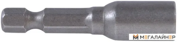 Головка слесарная Makita B-38691 купить в Минске с доставкой