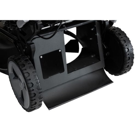 Купить газонокосилку в Минске. Цена газонокосилки в рассрочку