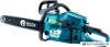 Бензопила Edon GCS-18/2600A купить в Минске с доставкой