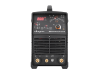 Сварочный Инвертор Сварог REAL TIG 200 P AC/DC BLACK (E201B)