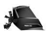 Маска сварочная Сварог TECH C30