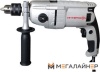 Ударная дрель Интерскол ДУ-13/820ЭР купить в Минске с доставкой