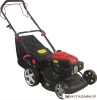 Купить газонокосилку в Минске. Цена газонокосилки в рассрочку