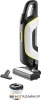 Пылесос Karcher VC 5 Cordless (белый) купить в Минске с доставкой