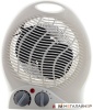 Тепловентилятор Ресанта ТВС-2
