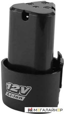 Дрель-шуруповерт Deko Banger SET 1 063-4129 (с 1-им АКБ) купить в Минске с доставкой