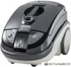 Пылесос Thomas Tristan Aqua Stealth 788526 купить в Минске с доставкой
