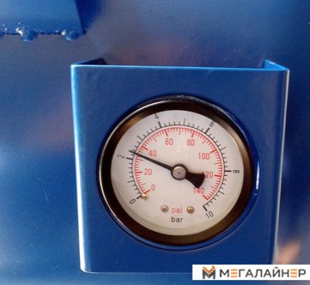 IBO 100 H/V купить в Минске с доставкой