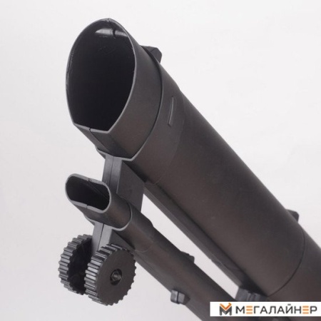 Воздуходувка Patriot BV 2000E [755302451] купить в Минске с доставкой