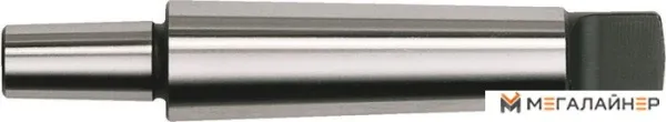 Переходник Milwaukee 4932117042