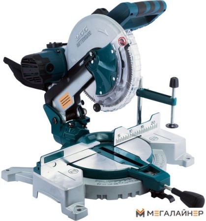 Торцовочная пила Alteco MS 2000-255 BD купить в Минске с доставкой