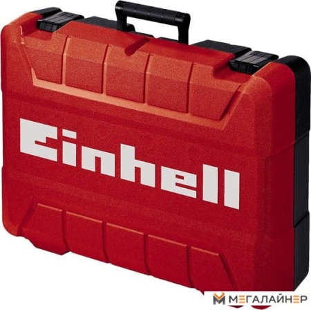 Кейс Einhell E-Box M55/40 купить в Минске с доставкой