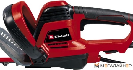 Кусторез Einhell GC-EH 6055/1 купить в Минске с доставкой