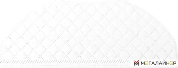 Салфетка Xiaomi Mi Robot Vacuum-Mop Disposable Mop Pad SKV4132TY купить в Минске с доставкой
