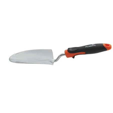 Совок Plantic Pro 36381-01 купить в Минске с доставкой