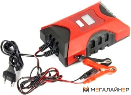 Зарядное устройство Edon CC-BC6M