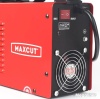 Сварочный инвертор Maxcut MC250 [065-30-0250]