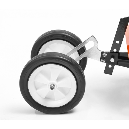 Мотокультиватор Daewoo Power DAT 3530 купить в Минске с доставкой