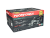 Profipower MDKP-18B (с 1-им АКБ) купить в Минске с доставкой