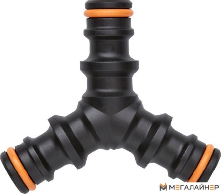 Fiskars 1020443 купить в Минске с доставкой